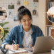 Cara Menjaga Work-Life Balance Selama Menjalani Perkuliahan