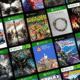 Disc2Digital Hadir, Xbox Ubah Game Fisik Jadi Digital