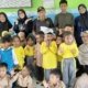 TK PGRI Al-Istiqomah