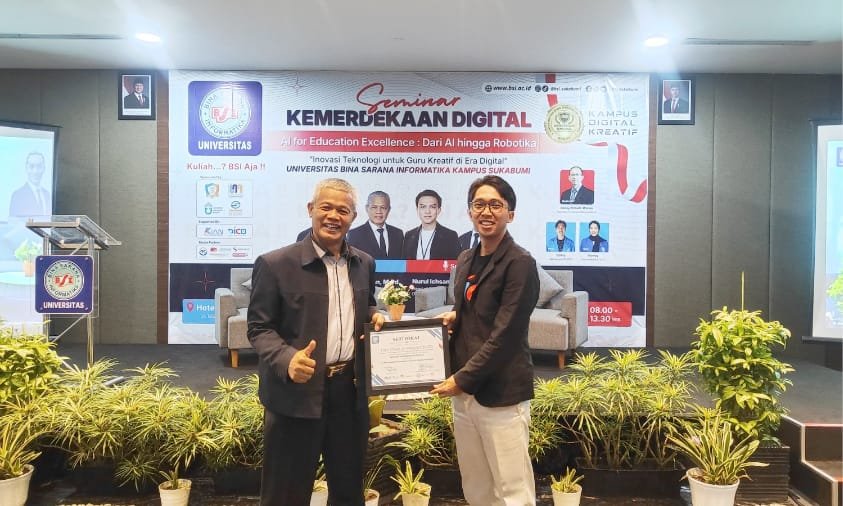 Cadisdik Wilayah-V
