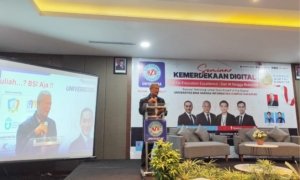 Cadisdik Wilayah V