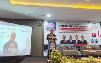 Cadisdik Wilayah V