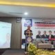 Cadisdik Wilayah V