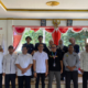 Desa purwasedar