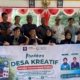 Digitalisasi Desa Purwasedar
