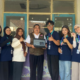 Website Sekolah Jadi Langkah Digitalisasi Informasi SDN 1 Gunungbatu