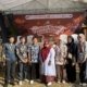 Budaya Anak Pesisir