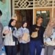 Kerajinan Kayu