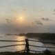 Pantai Batu Panganten Terus Berkembang dari Swadaya Masyarakat