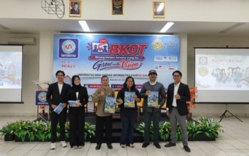 BKOT Gelombang 2