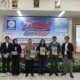 BKOT Gelombang 2