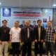 Seminar Kemerdekaan Digital