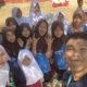 Mahasiswa BSI Explore