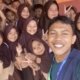 Desa Purwasedar