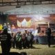Ja’e Tutup Festival Budaya Anak Pesisir, Cerita Budaya Jawa di Tengah Masyarakat Sunda Purwasedar