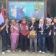 Kampung Batik Purwasedar
