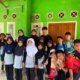 Kelas Inspirasi