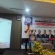 Seminar Kemerdekaan digital
