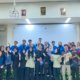 Resmikan Aturan Main, LKBB BSI Flash 2026 Sukses Gelar Technical Meeting