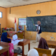 LIterasi siswa