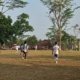 Mahasiswa BSI Explore 2026