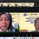 Monev Internal Hibah