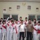 Paskibraka Desa Cikangkung