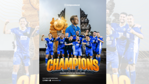Persib Bandung