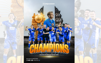 Persib Bandung