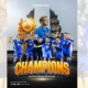 Persib Bandung