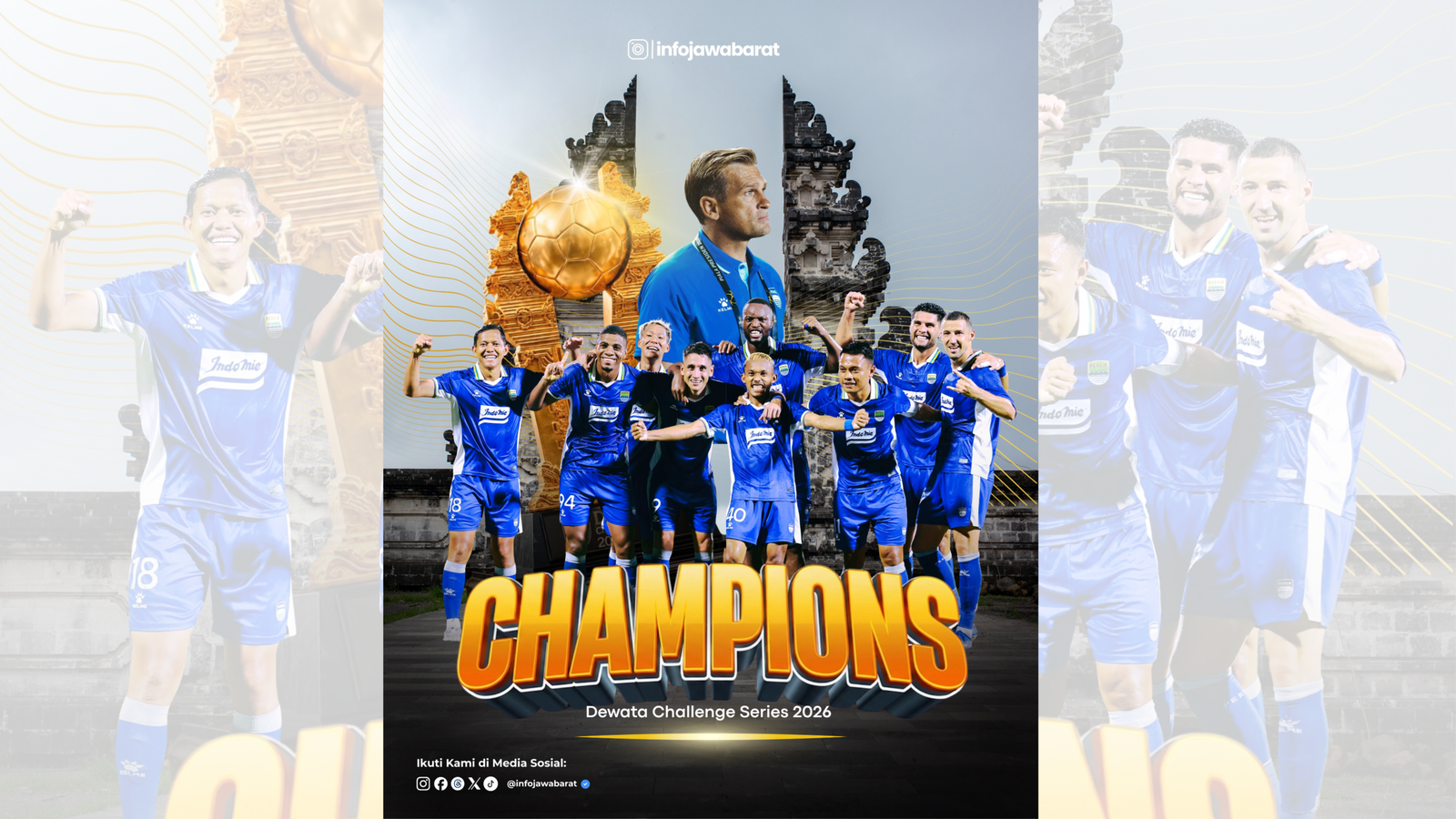 Persib Bandung