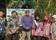 Pariwisata Desa Purwasedar
