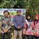 Pariwisata Desa Purwasedar