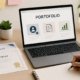 Portofolio Karier