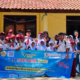Festival Penutupan MI Nurul Hikmah Penuh Kreativitas
