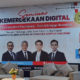Kemerdekaan Digital Perkuat Kompetensi Guru Sukabumi di Era AI