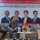 Peserta Seminar Kemerdekaan Digital Rasakan Manfaat AI