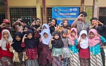 SDN Cikangkung