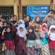 SDN Cikangkung