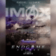 Avengers: Endgame Encore Tayang Lagi, Bawa Materi Baru