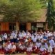 Tes Literasi dan Numerasi