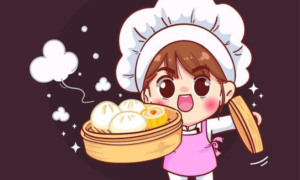 dimsum