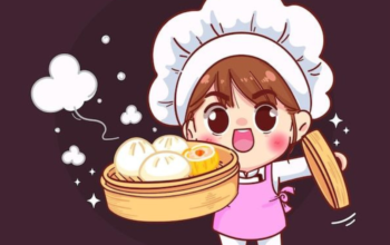 dimsum