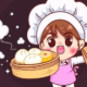 dimsum