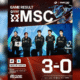 Esports World Cup 2026: Team Spirit Juara, ONIC Peringkat Ketiga