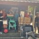 Wintira Coffee Perkuat Produksi Kopi dengan Tiga Mesin Pengolahan | Doc. Istimewa