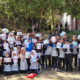 Projek Penguatan Profil Pelajar Pancasila Asah Kreativitas Siswa SDN 1 Gunungbatu