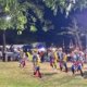 Kuda Lumping Putra Amarta, Tradisi 14 Tahun yang Terus Dijaga Warga Desa Pangumbahan | Doc. Istimewa