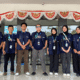 BSI Explore 2026: UBSI Sukabumi Menuju Desa Purwasedar