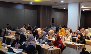 seminar
